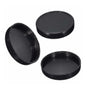 3x Magic Bullet Stay Fresh Cup Lids - Blender Replacement Part V238-SUPDZ-16803257350