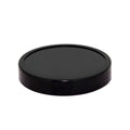 1x For Magic Bullet Stay Fresh Cup Lid - Blender Replacement Part V238-SUPDZ-16803258118