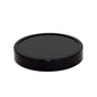 1x For Magic Bullet Stay Fresh Cup Lid - Blender Replacement Part V238-SUPDZ-16803258118