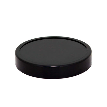 500ml Tall Cup + Stay Fresh Lid Compatible with Magic Bullet Cross Blade Blender V238-SUPDZ-16803258502