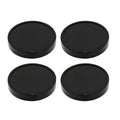 4x For Magic Bullet Stay Fresh Cup Lids - Blender Replacement Part V238-SUPDZ-16803259014