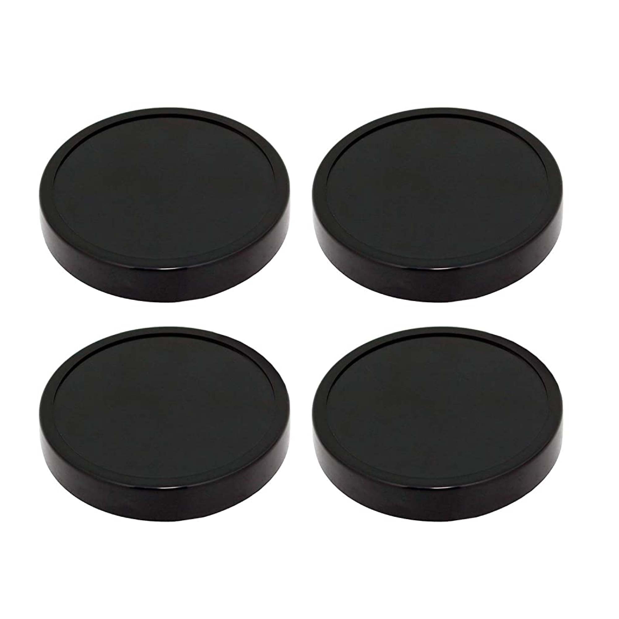 4x For Magic Bullet Stay Fresh Cup Lids - Blender Replacement Part V238-SUPDZ-16803259014