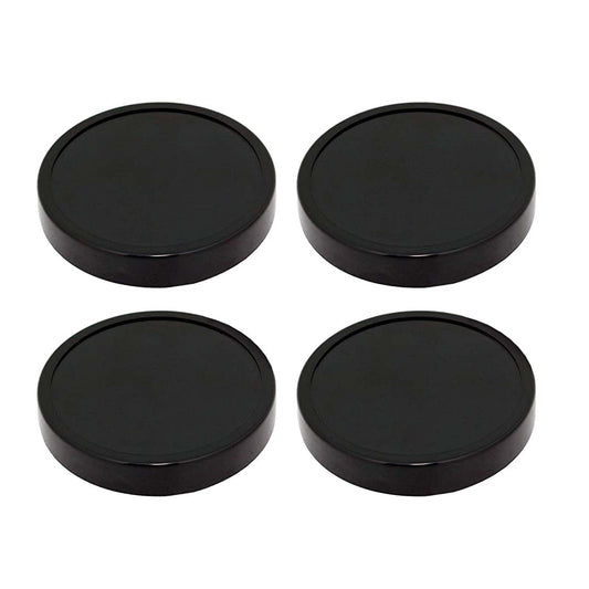 4x For Magic Bullet Stay Fresh Cup Lids - Blender Replacement Part V238-SUPDZ-16803259014