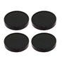 4x For Magic Bullet Stay Fresh Cup Lids - Blender Replacement Part V238-SUPDZ-16803259014