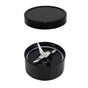 For Magic Bullet Extractor Cross Blade + Stay Fresh Cup Lid - Replacement Part V238-SUPDZ-16803259590