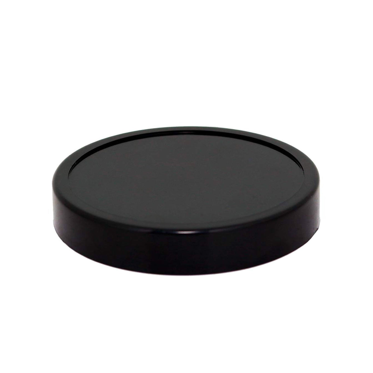 For Magic Bullet Extractor Cross Blade + Stay Fresh Cup Lid - Replacement Part V238-SUPDZ-16803259590