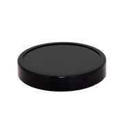 For Magic Bullet Short Small Cup + Stay Fresh Lid - Blender Replacement Part V238-SUPDZ-16803260998