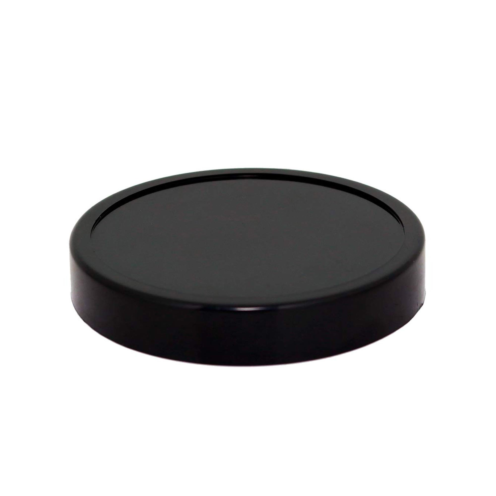For Magic Bullet Short Small Cup + Stay Fresh Lid - Blender Replacement Part V238-SUPDZ-16803260998