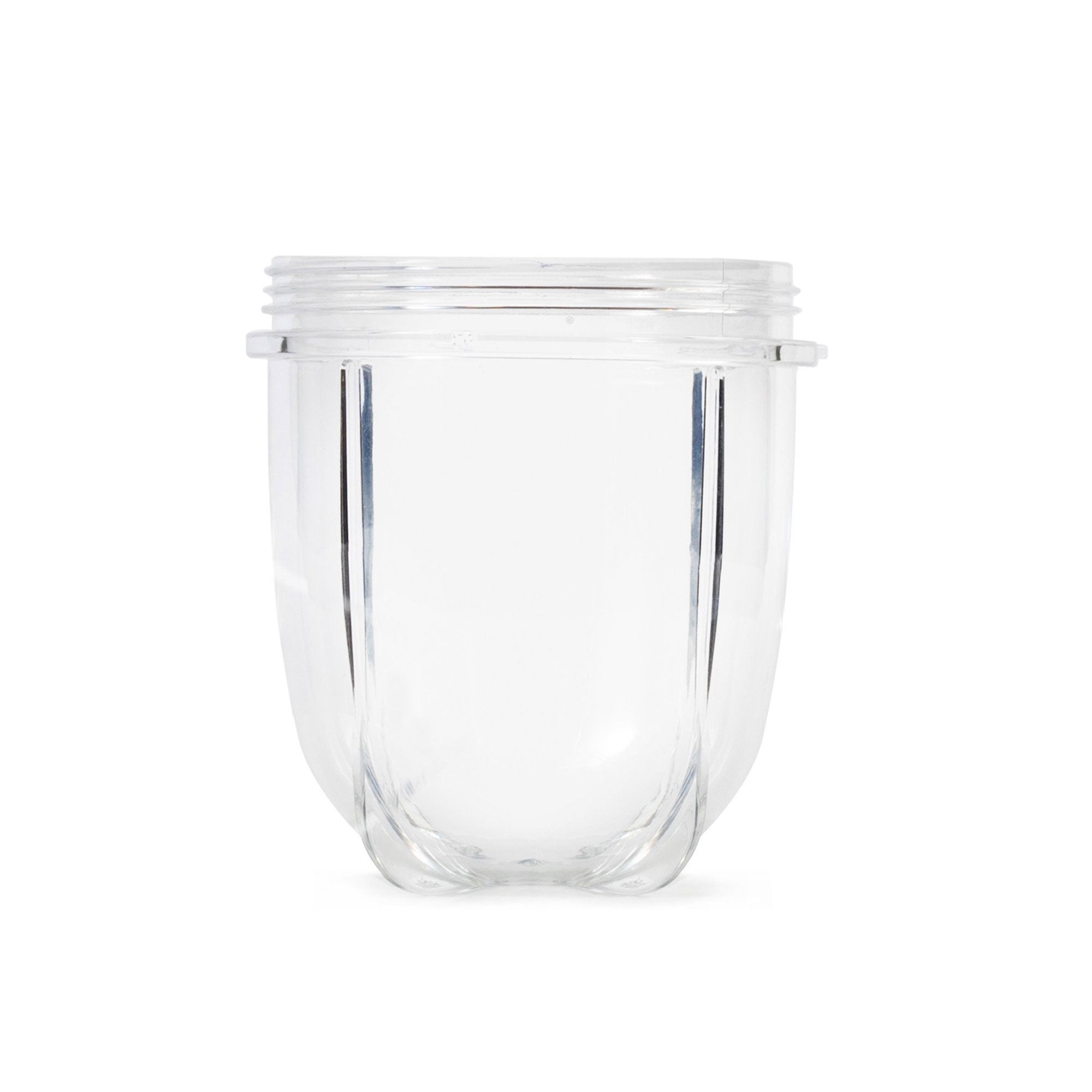 For Magic Bullet Short Small Cup + Stay Fresh Lid - Blender Replacement Part V238-SUPDZ-16803260998
