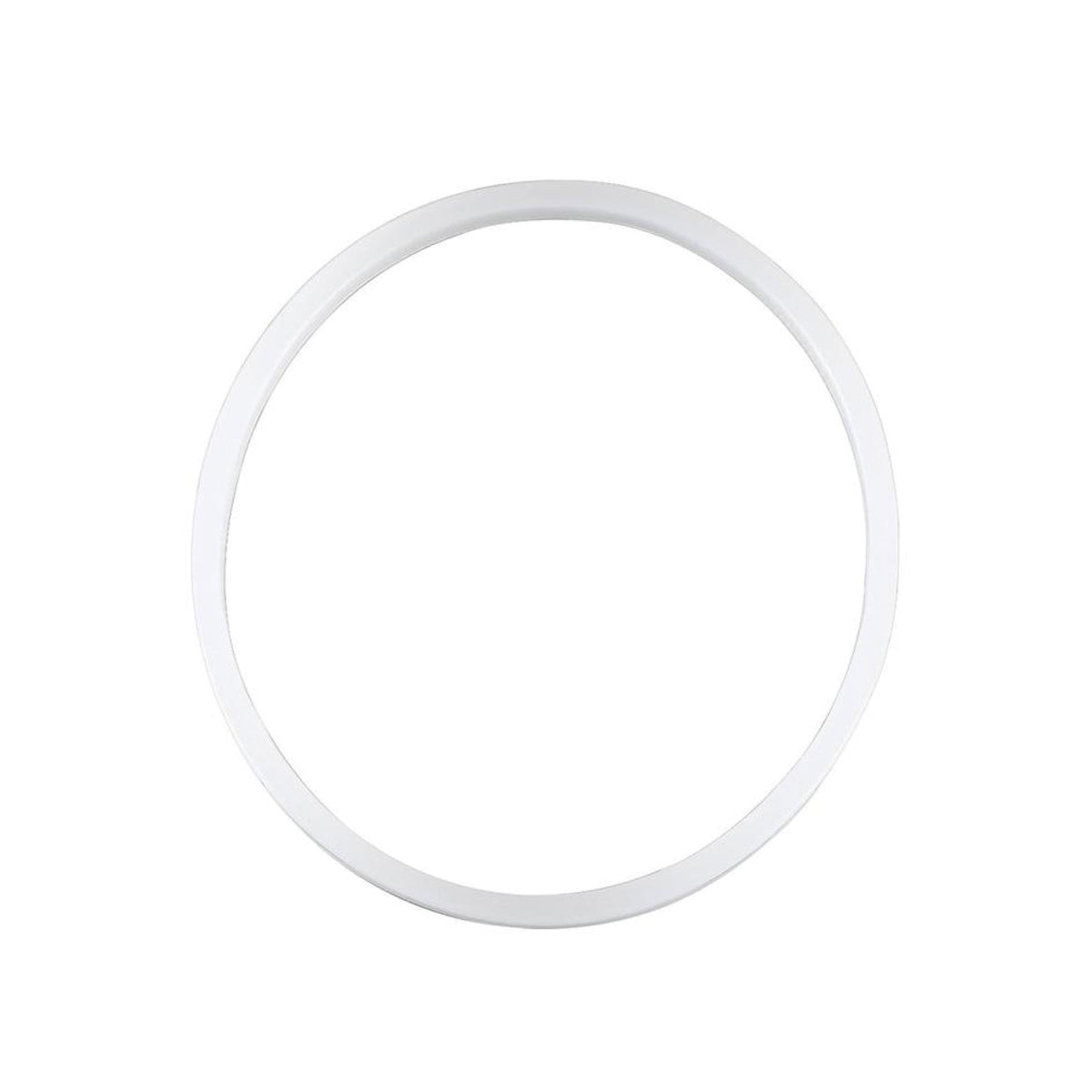2x For Nutribullet Rubber White Seal - Gasket Ring For 600 600W Blade and Cups V238-SUPDZ-16803263814