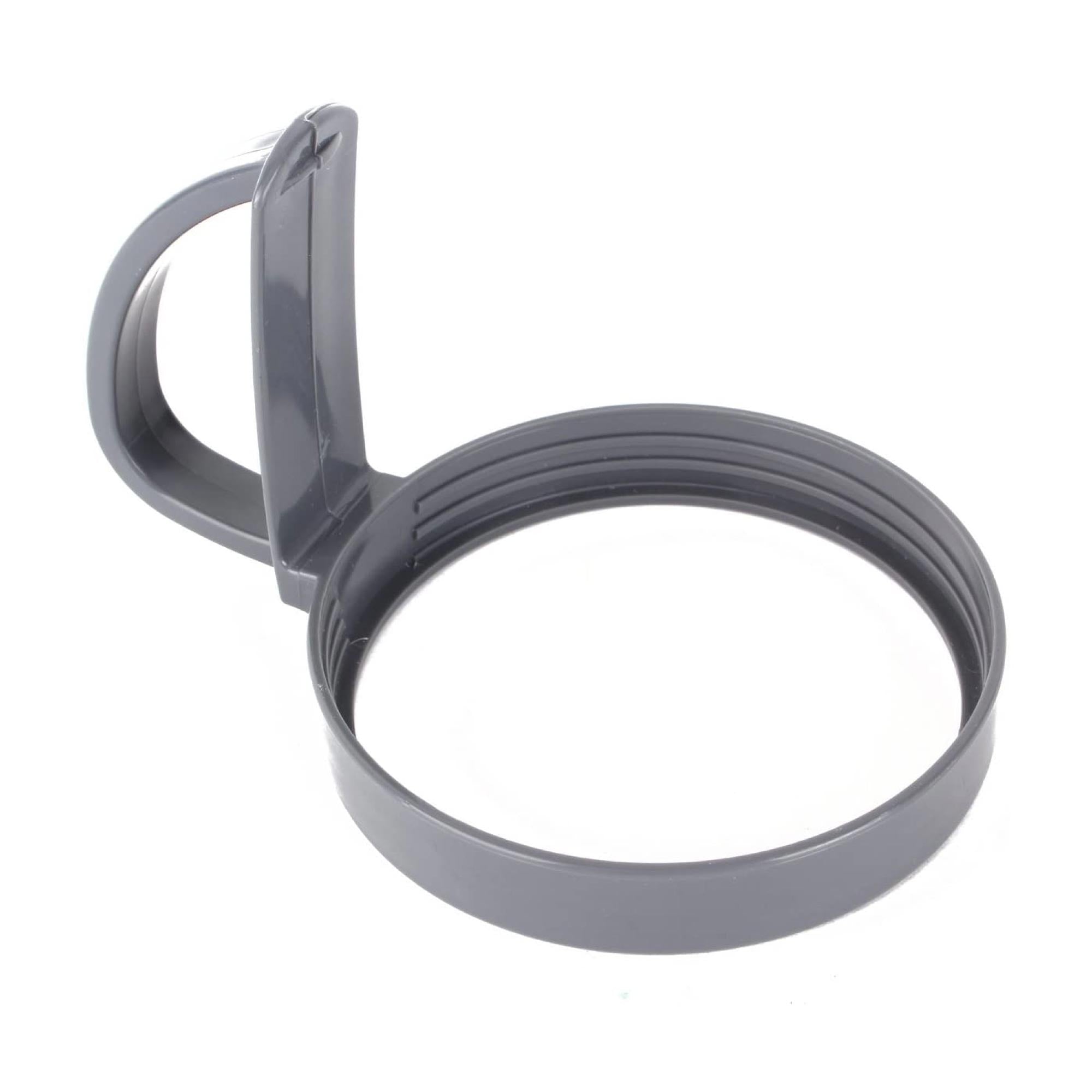 For Nutribullet Colossal Tall Large Big Cup + Handheld Ring - 900 and 600 Models V238-SUPDZ-16803394246