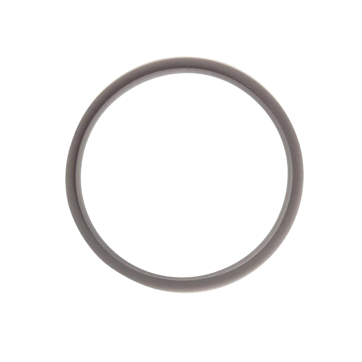 For Nutribullet Short Cup + Extractor Blade + Grey Seal - For 900 and 600 Models V238-SUPDZ-16803414470