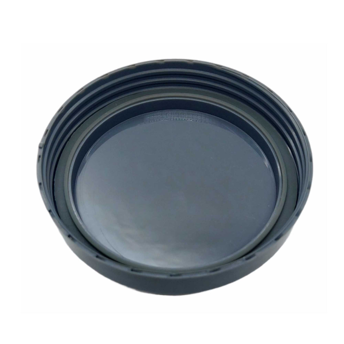 Short Cup For Nutribullet + Stay Fresh Lid - For Nutri 600 and 900 Models V238-SUPDZ-16803419142