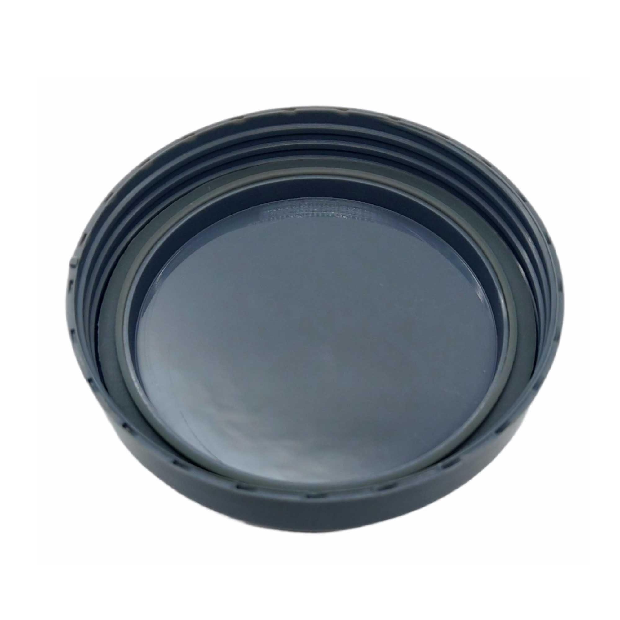For Nutribullet Short Cup + Stay Fresh Lid + Grey Seal - For 900 and 600 Models V238-SUPDZ-16803424646
