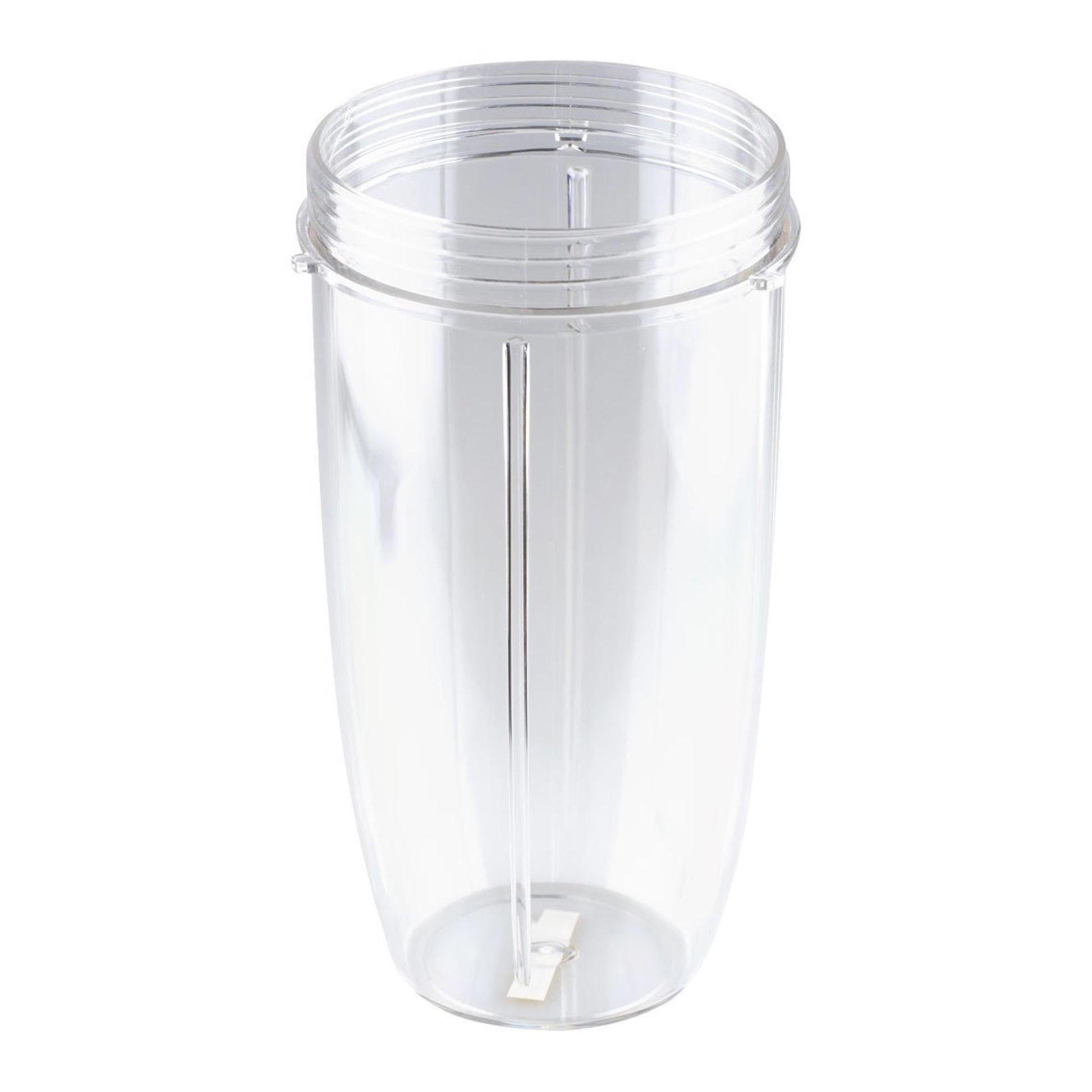 For Nutribullet Tall 24 Oz Cup - Suits 600W 900W Models Juicers Replacement Part V238-SUPDZ-16803425286