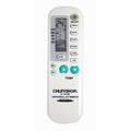 Chunghop AC Remote Control Air Conditioner Compatible with JINSONG and More V238-SUPDZ-16803450822