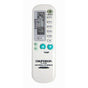 Chunghop AC Remote Control Air Conditioner Compatible with JINSONG and More V238-SUPDZ-16803450822
