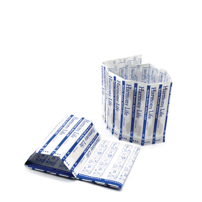 150x Anti Snore Aid Snoring Nasal Strips - Nose Sleeping and Breathing Device V238-SUPDZ-16803457606