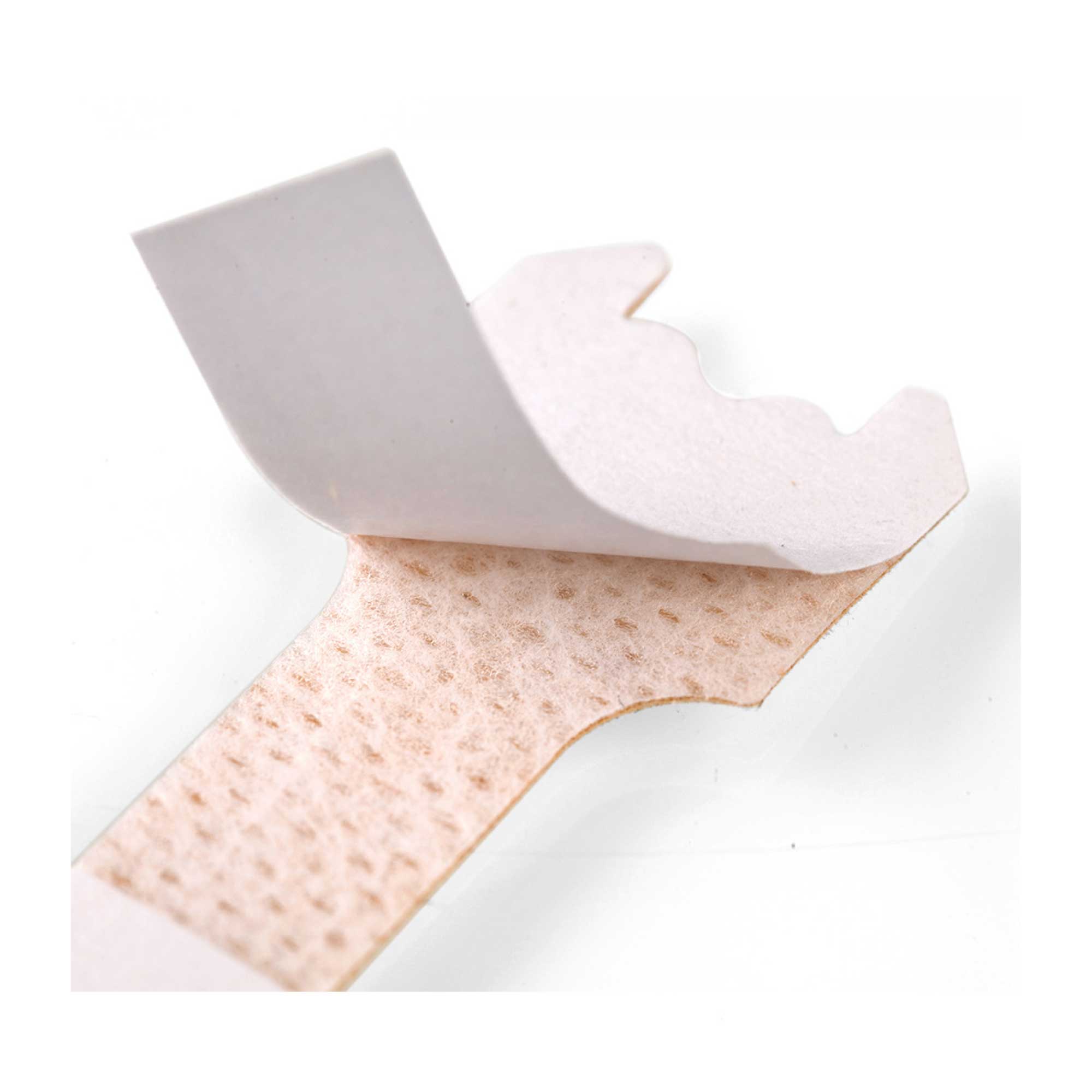 150x Anti Snore Aid Snoring Nasal Strips - Nose Sleeping and Breathing Device V238-SUPDZ-16803457606