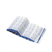 100x Anti Snore Aid Snoring Nasal Strips - Nose Sleeping and Breathing Device V238-SUPDZ-16803461702
