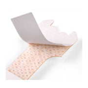 100x Anti Snore Aid Snoring Nasal Strips - Nose Sleeping and Breathing Device V238-SUPDZ-16803461702