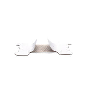 100x Anti Snore Aid Snoring Nasal Strips - Nose Sleeping and Breathing Device V238-SUPDZ-16803461702