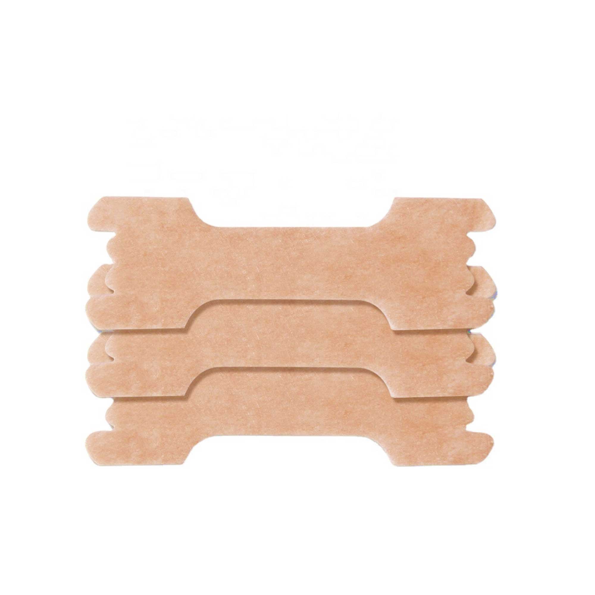100x Anti Snore Aid Snoring Nasal Strips - Nose Sleeping and Breathing Device V238-SUPDZ-16803461702