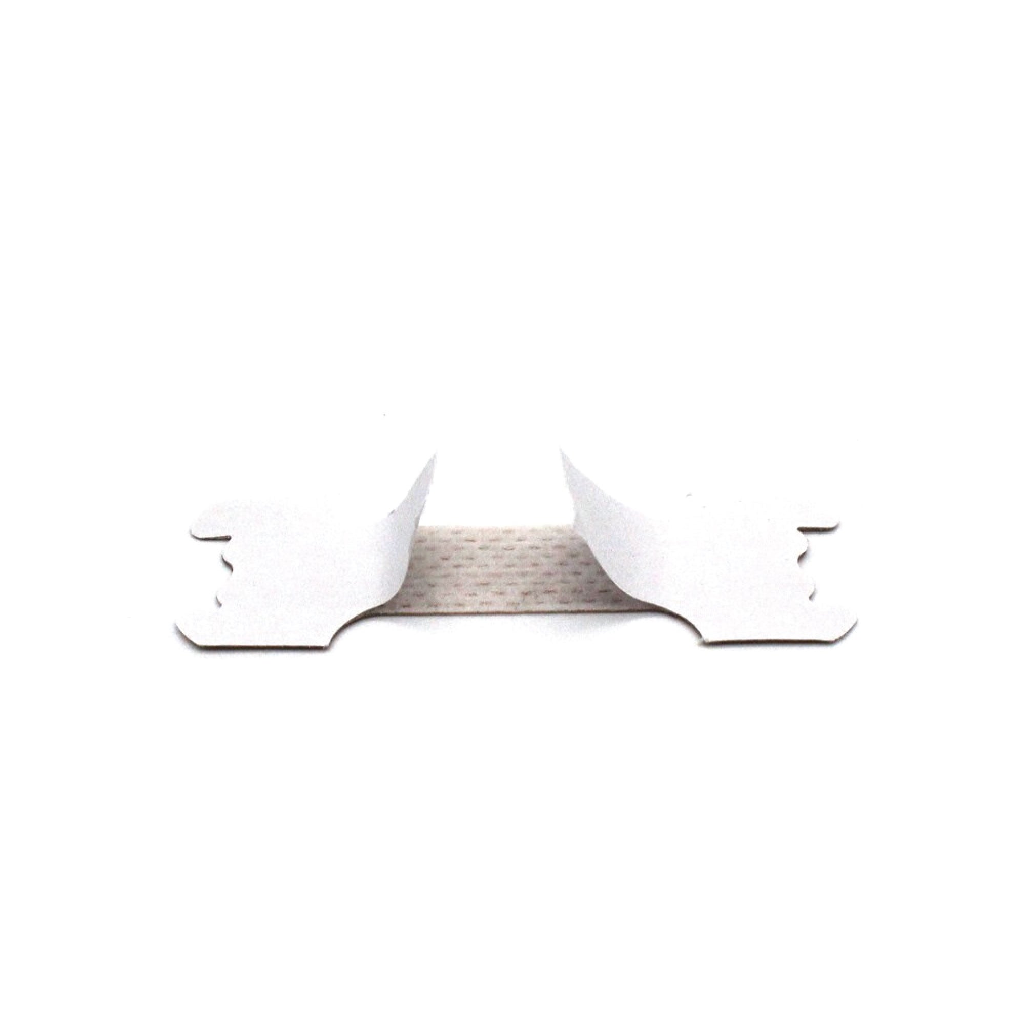 200x Anti Snore Aid Snoring Nasal Strips - Nose Sleeping and Breathing Device V238-SUPDZ-16803462598