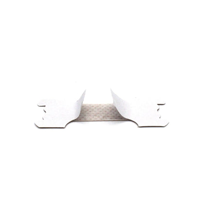 200x Anti Snore Aid Snoring Nasal Strips - Nose Sleeping and Breathing Device V238-SUPDZ-16803462598