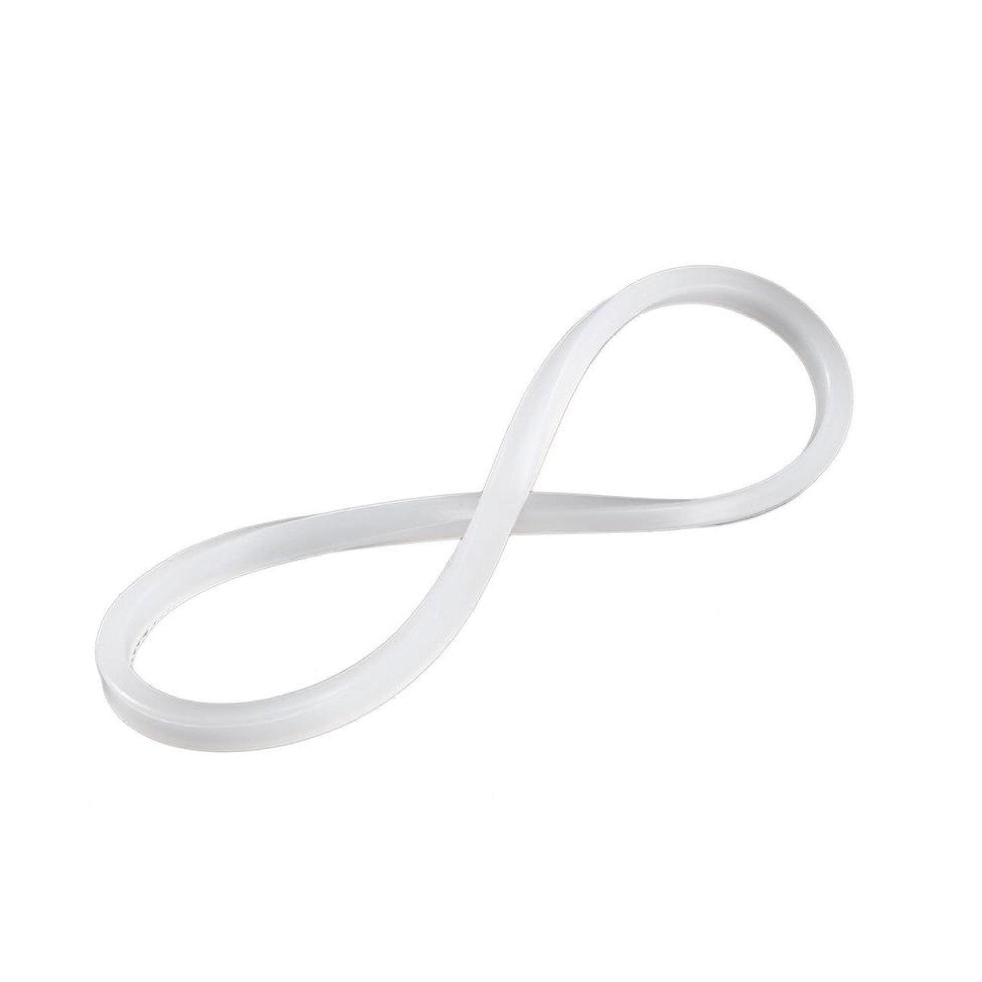 4x For Nutribullet Rubber White Seal - Gasket Ring For Old Models 600W Only V238-SUPDZ-16803464774