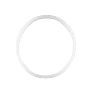 4x For Nutribullet Rubber White Seal - Gasket Ring For Old Models 600W Only V238-SUPDZ-16803464774