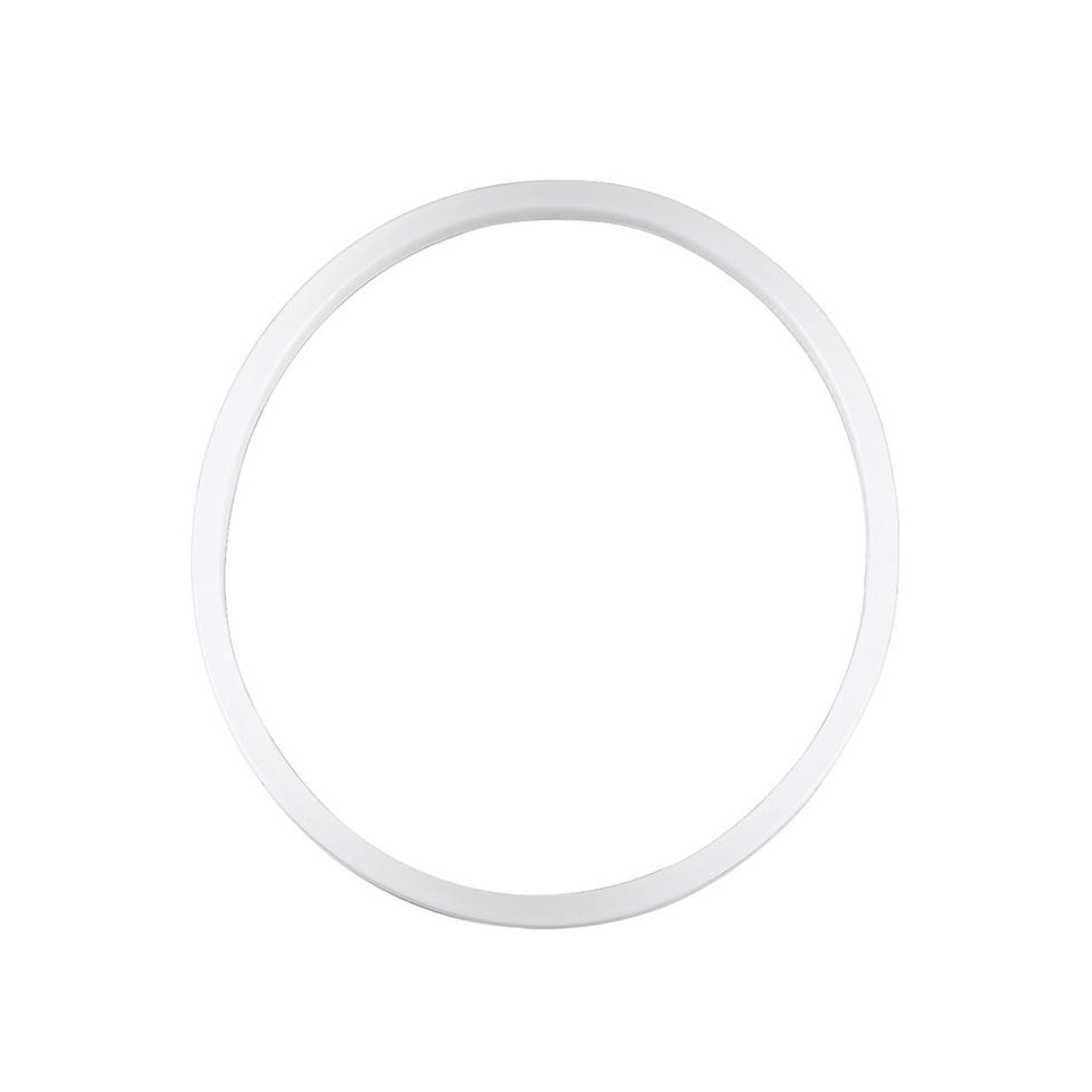 4x For Nutribullet Rubber White Seal - Gasket Ring For Old Models 600W Only V238-SUPDZ-16803464774