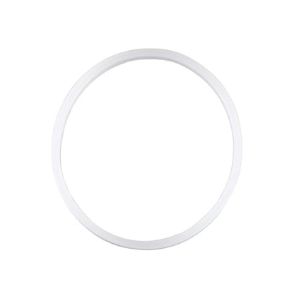 4x For Nutribullet Rubber White Seal - Gasket Ring For Old Models 600W Only V238-SUPDZ-16803464774