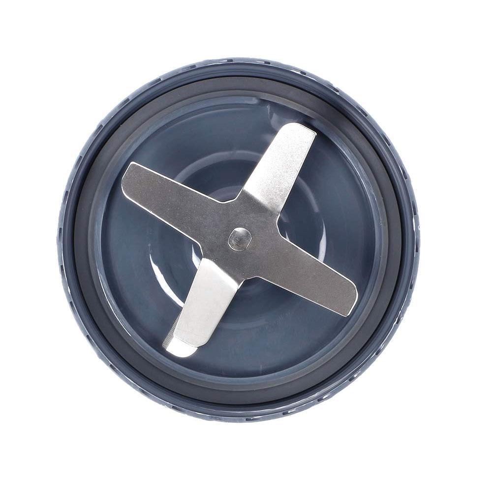 2x For Nutribullet Extractor Cross Blade 600 600W - New Design V238-SUPDZ-16803467014
