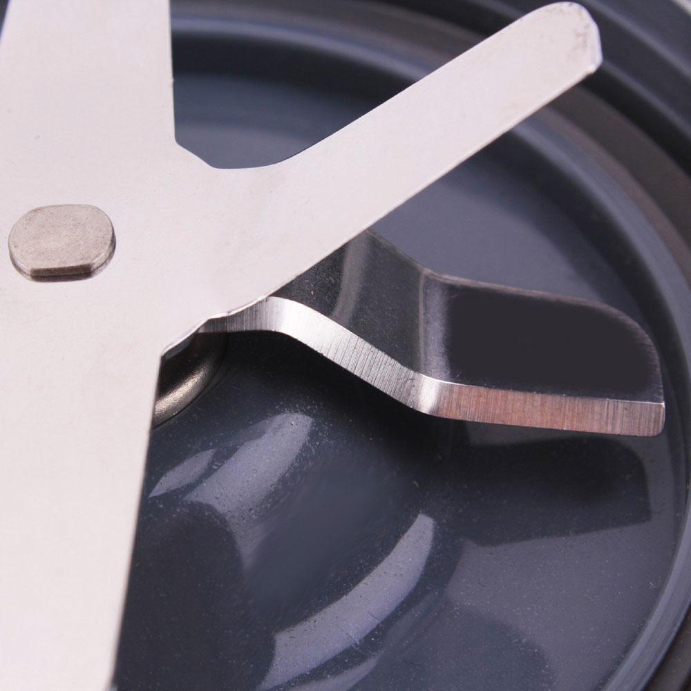 2x For Nutribullet Extractor Cross Blade 600 600W - New Design V238-SUPDZ-16803467014