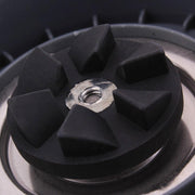 2x For Nutribullet Extractor Cross Blade 600 600W - New Design V238-SUPDZ-16803467014