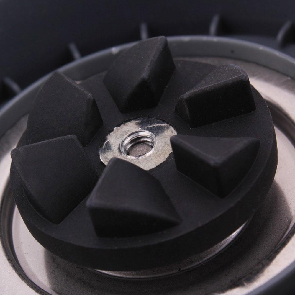 2x For Nutribullet Extractor Cross Blade 600 600W - New Design V238-SUPDZ-16803467014