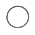 Grey Gasket Seal Ring Compatible with Nutribullet 600 900 1200W 90mm V238-SUPDZ-16803472262