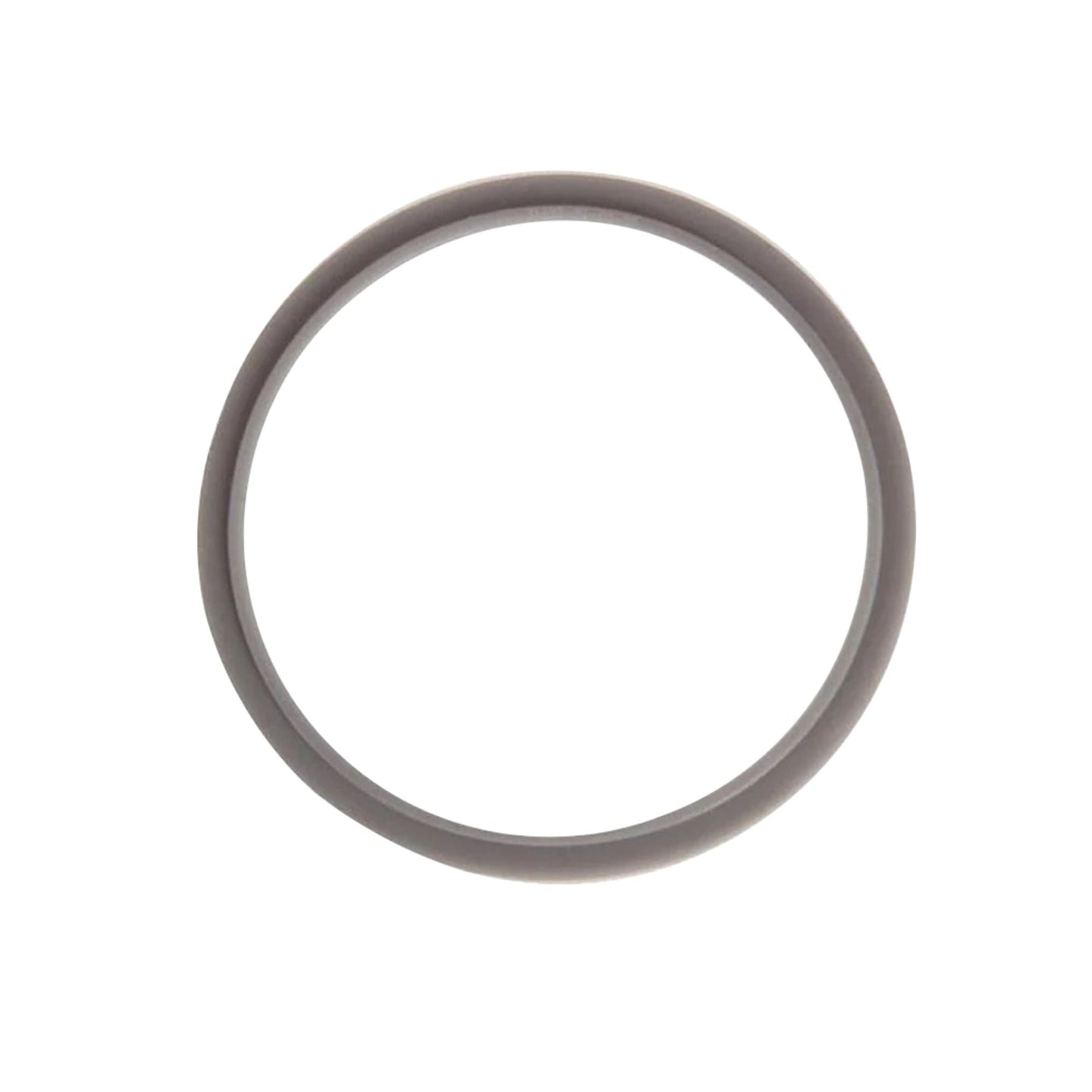 Grey Gasket Seal Ring Compatible with Nutribullet 600 900 1200W 90mm V238-SUPDZ-16803472262
