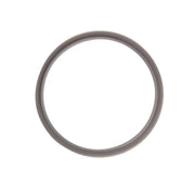 Grey Gasket Seal Ring Compatible with Nutribullet 600 900 1200W 90mm V238-SUPDZ-16803472262