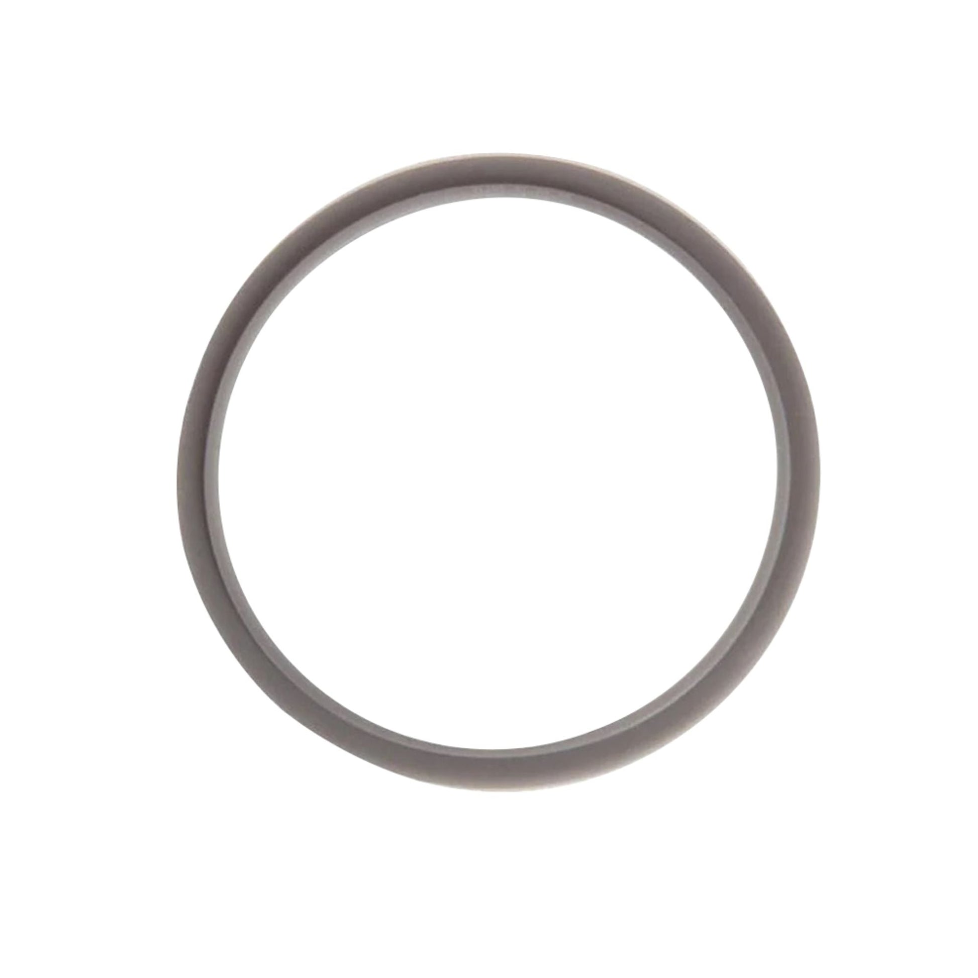 Grey Gasket Seal Ring Compatible with Nutribullet 600 900 1200W 90mm V238-SUPDZ-16803472262
