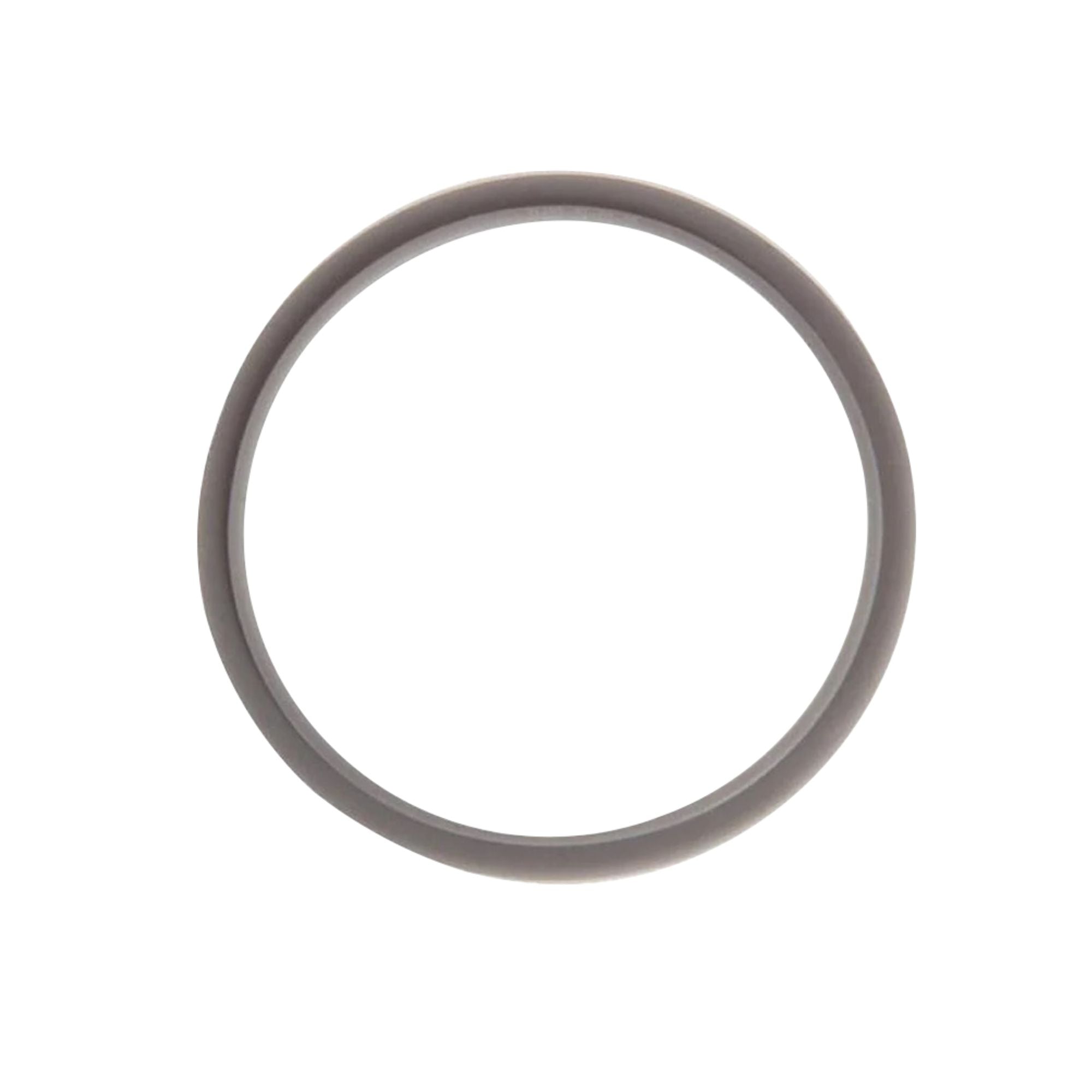 Grey Gasket Seal Ring Compatible with Nutribullet 600 900 1200W 90mm V238-SUPDZ-16803472262