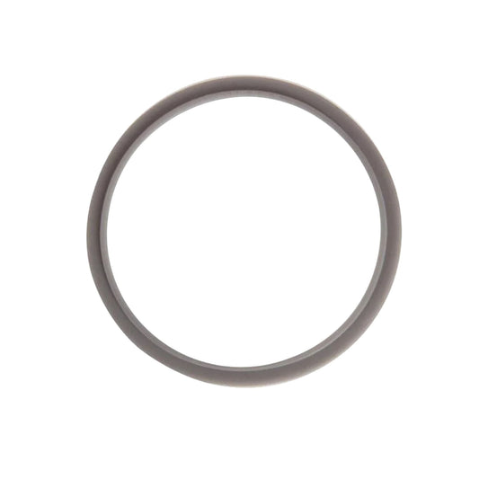 Grey Gasket Seal Ring Compatible with Nutribullet 600 900 1200W 90mm V238-SUPDZ-16803472262