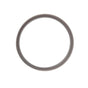 Grey Gasket Seal Ring Compatible with Nutribullet 600 900 1200W 90mm V238-SUPDZ-16803472262