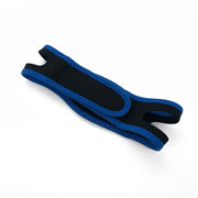 Anti Snoring Aid Adjustable Chin Strap - Jaw Brace Sleep Aid Device V238-SUPDZ-16803476166
