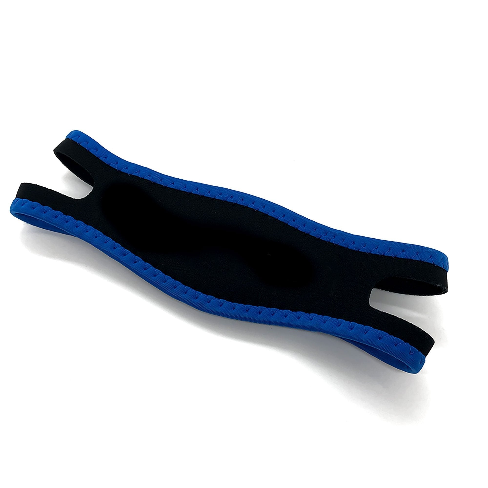 3x Anti Snoring Aid Adjustable Chin Strap - Jaw Brace Sleep Aid Device V238-SUPDZ-16803489094