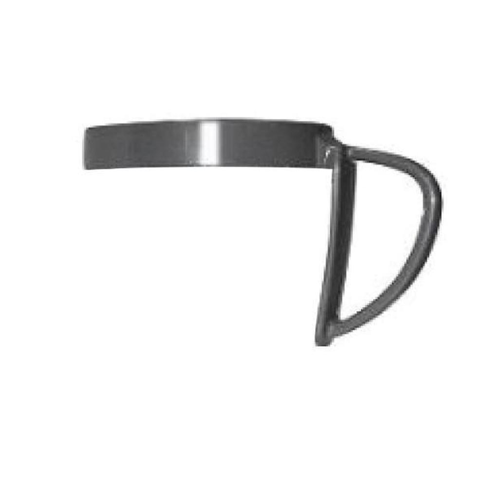 For Nutribullet Handheld Cup Handle - Suits 600W + 900W Models Replacement Parts V238-SUPDZ-17573551558