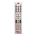 Chunghop TV Remote Control Compatible with Chuangjia Conro Dongda Hkc LCD HD V238-SUPDZ-19033785478