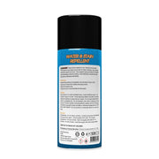 Kemmie 1x212g Water and Stain Repellent Spray for Shoes Suede Leather and Fabric V238-SUPDZ-19774686022