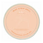 100 Yards 91m Wax Roll - 70gsm Non Woven Disposable Hair Removal Waxing Strips V238-SUPDZ-19775070278